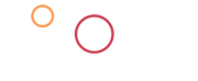Colorful Wines