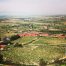 La Rioja wine tour - La Guardia - colorfulwines