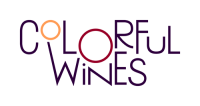 ColorfulWines-logo ColorfulWines