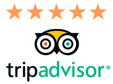 Trip Advisor Trip Advisor