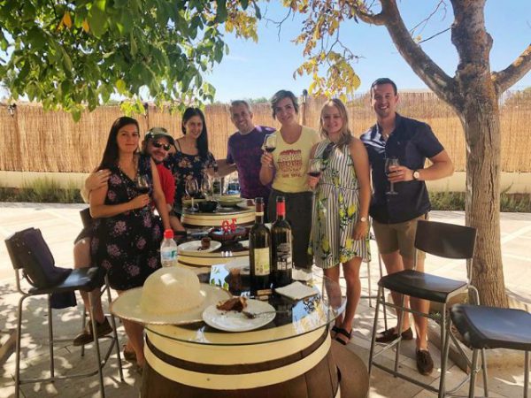 wine-tasting-andres-morate_colorful_wines_sept2018