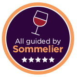 150px-SELLO-SOMMELIER