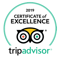 TripAdvisor