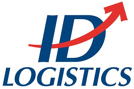 Id Logistics