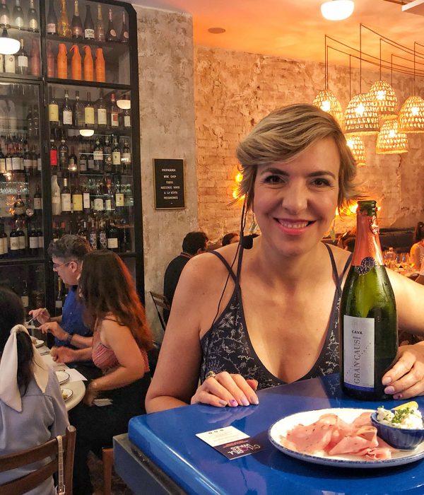 tapas tour madrid