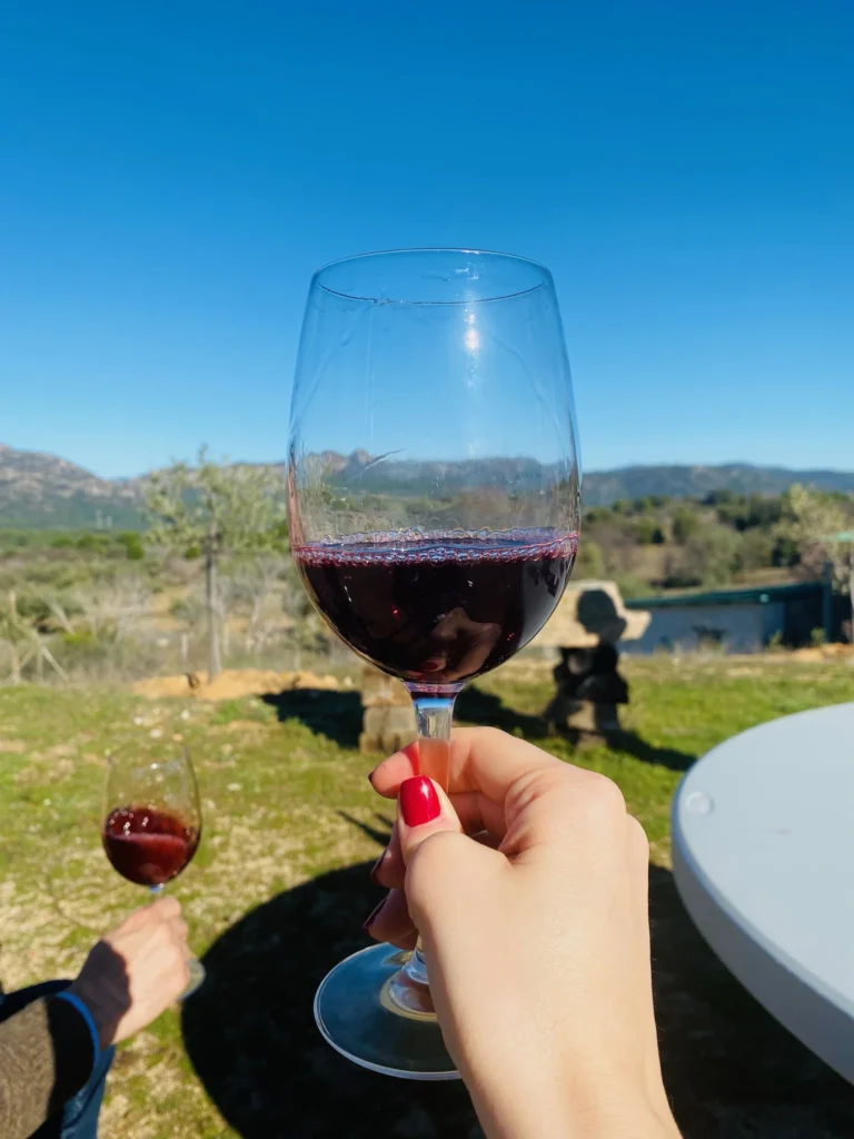 Garnacha_Sierra_de_Gredos