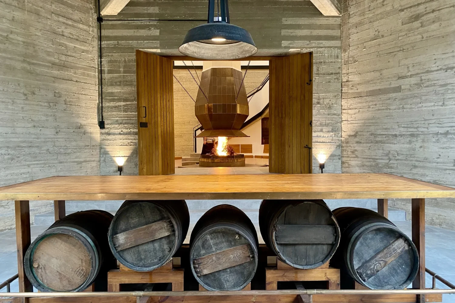 rioja wine tour