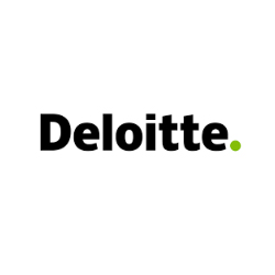 deloitte