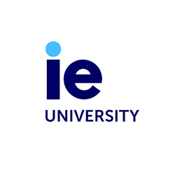 ie