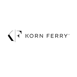 kf