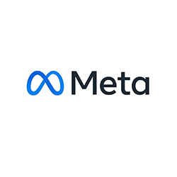 meta