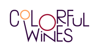 ColorfulWines