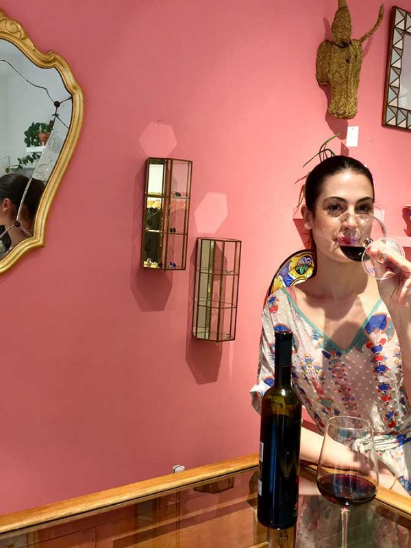 Wine-tasting-Maison-d'Esprits-Créatifs-02-Junio-2019