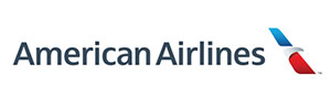 American Airlines