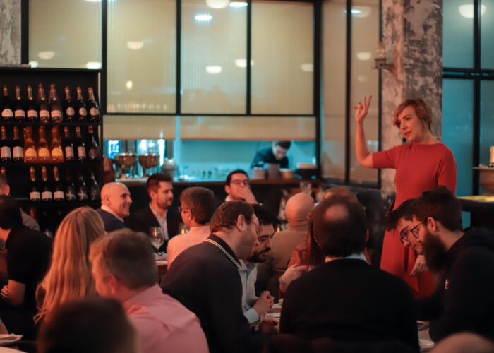 team building in Madrid colorful wines team building in Madrid colorful wines