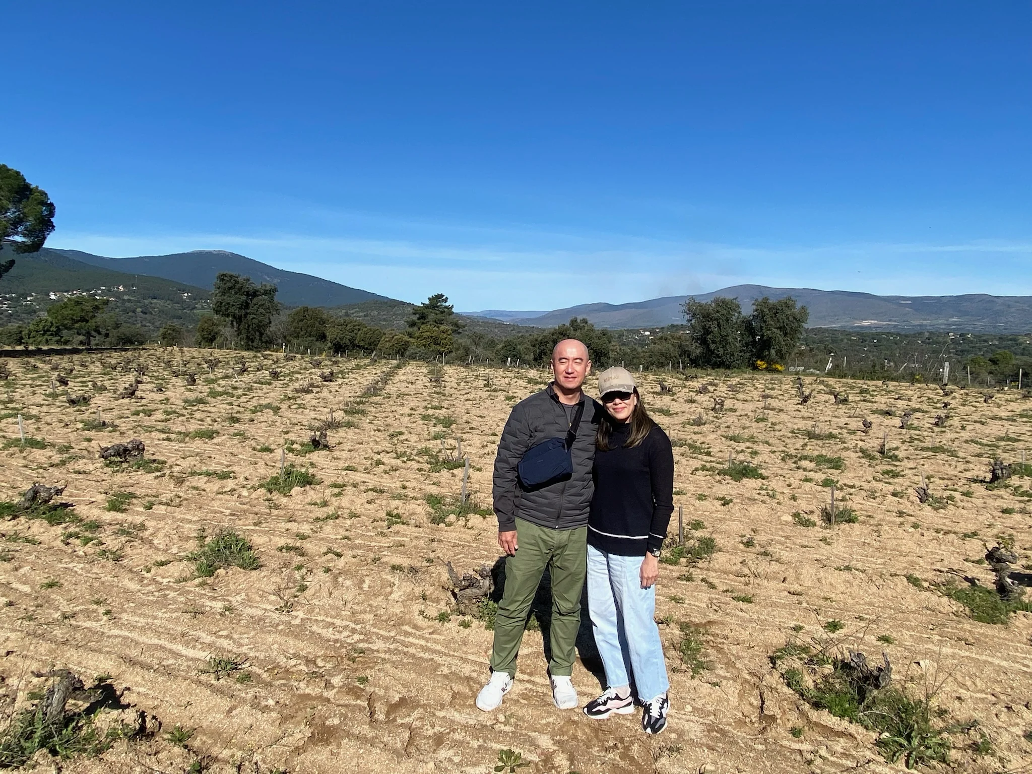 Sierra_de_Gredos_Wine_Tour
