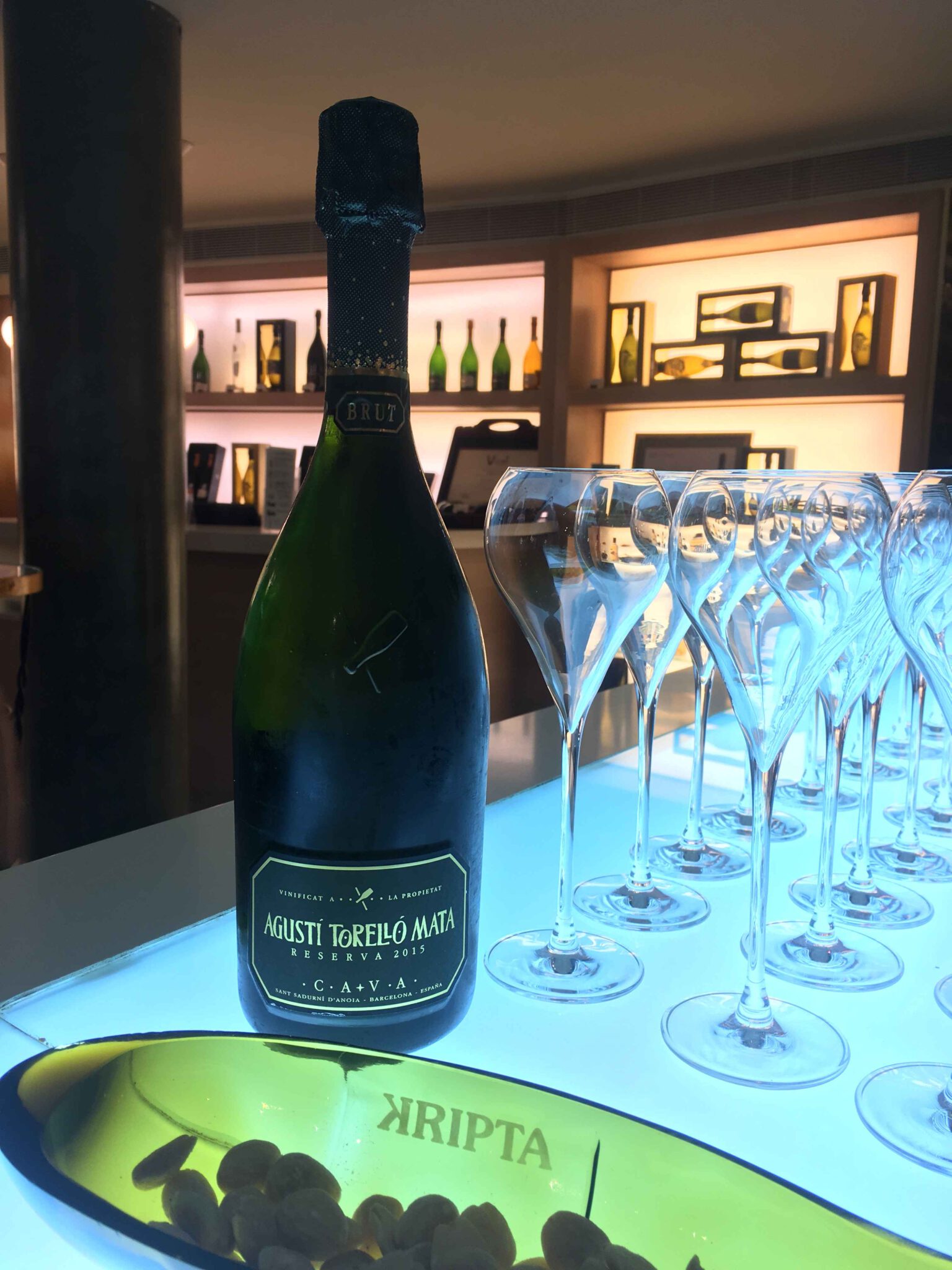 Agusti-torello-Mata_visit_Colorful-Wines