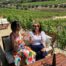 Cava wine tour by Colorful Wines