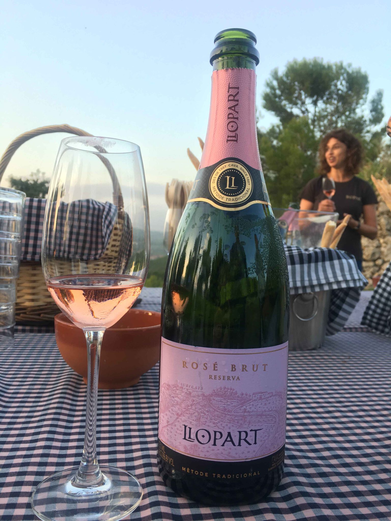 Llopart-Corpinnat_Colorful-Wines