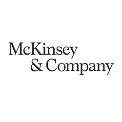 mckinsey
